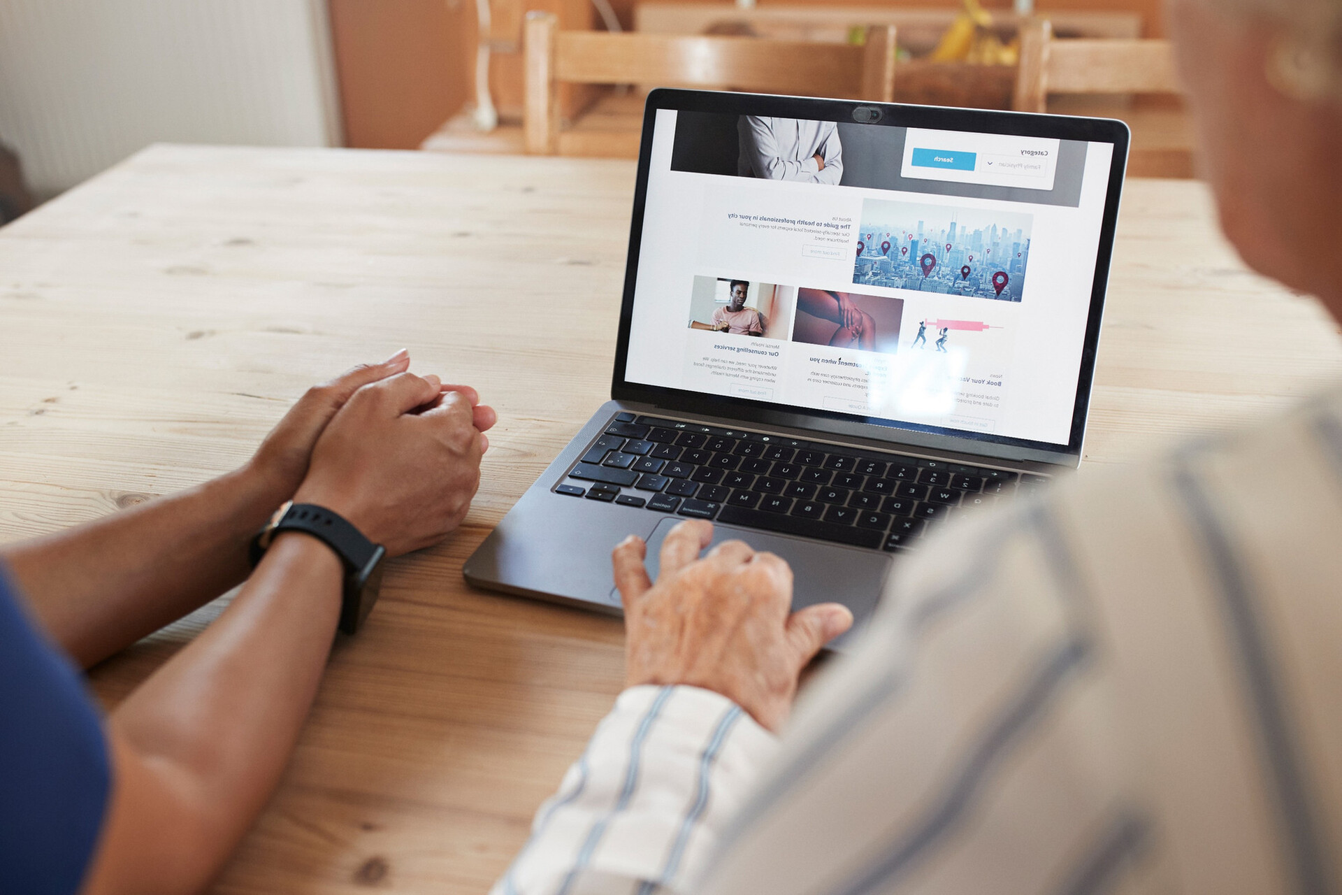 general_help_services