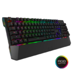 1000_1C741A4BD05842A19FC2E503C8325CE9