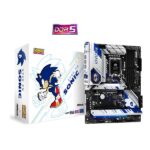 1000_38FC34B8059144AE9979FAB23CE6CFE9