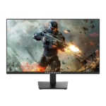 1000_A5FEEE2EA276452CB5A30D80DD82DEFD