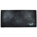 1000_C9C8C64AF6664A879027327B2FBC7B7D