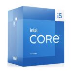 Core i5 13th gen